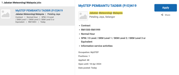 Screenshot 2024 04 16 At 3.15.26 PM 600x252